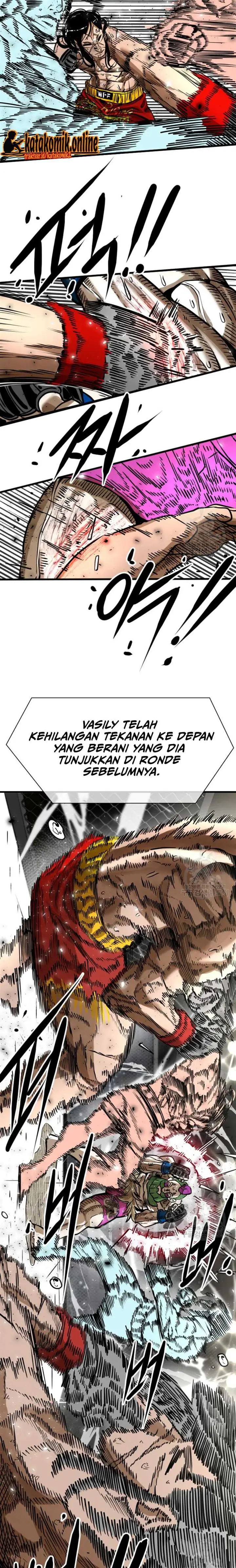image-komik-shark-chapter-288-5/27