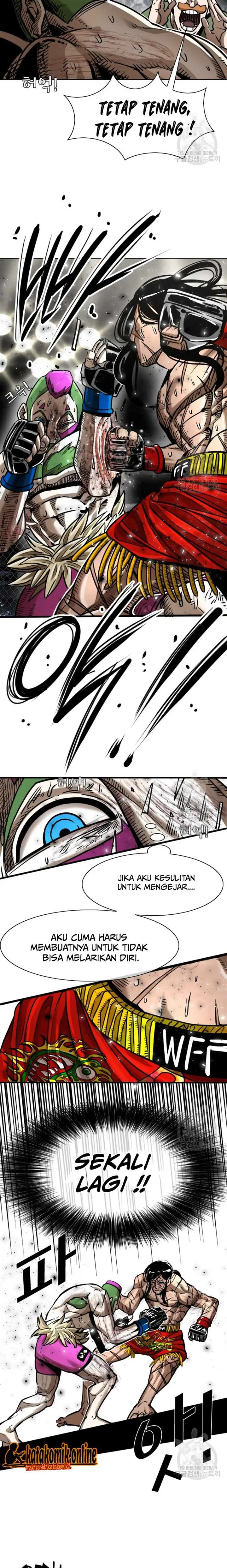 image-komik-shark-chapter-288-8/27