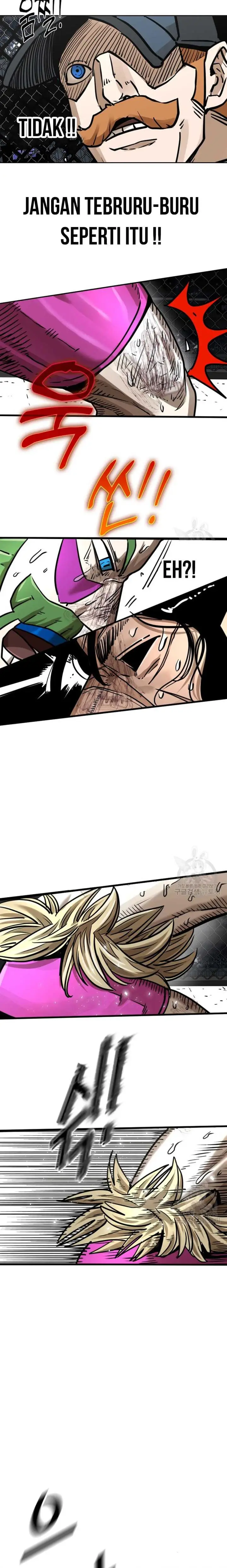 image-komik-shark-chapter-288-9/27