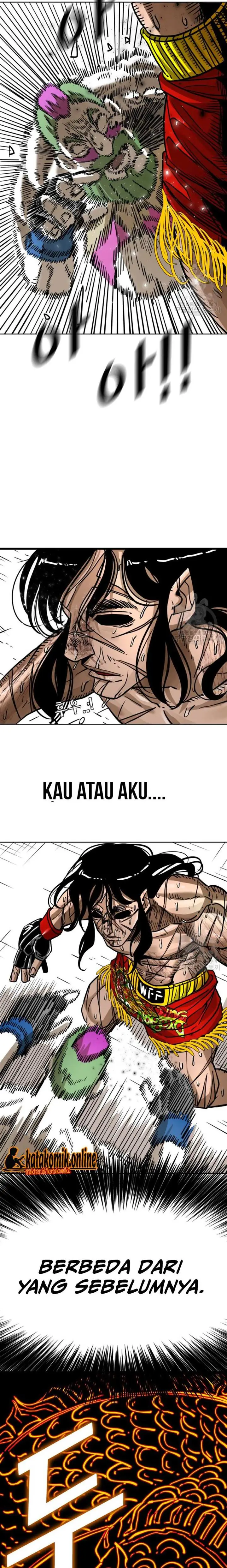 image-komik-shark-chapter-288-10/27