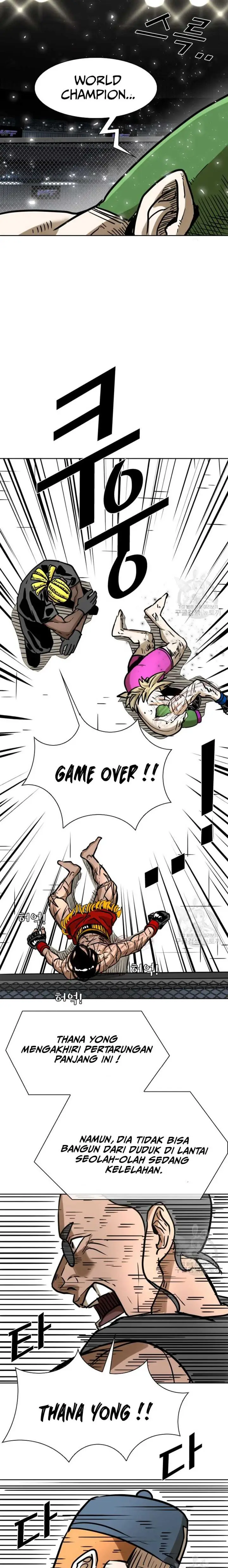 image-komik-shark-chapter-288-14/27