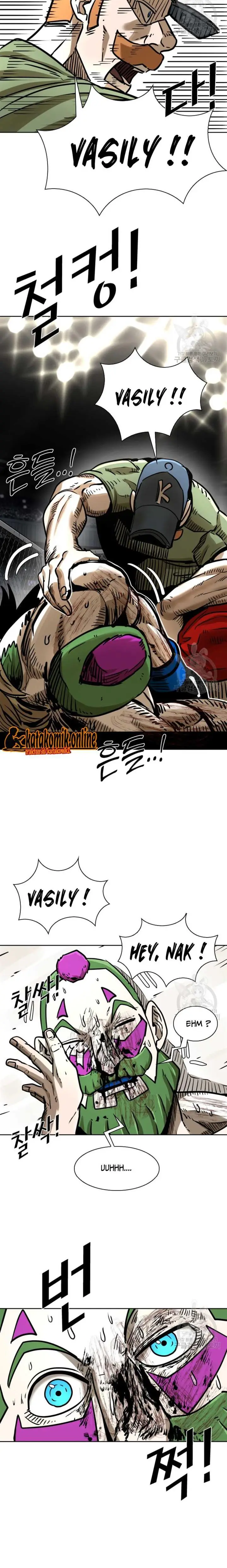 image-komik-shark-chapter-288-15/27