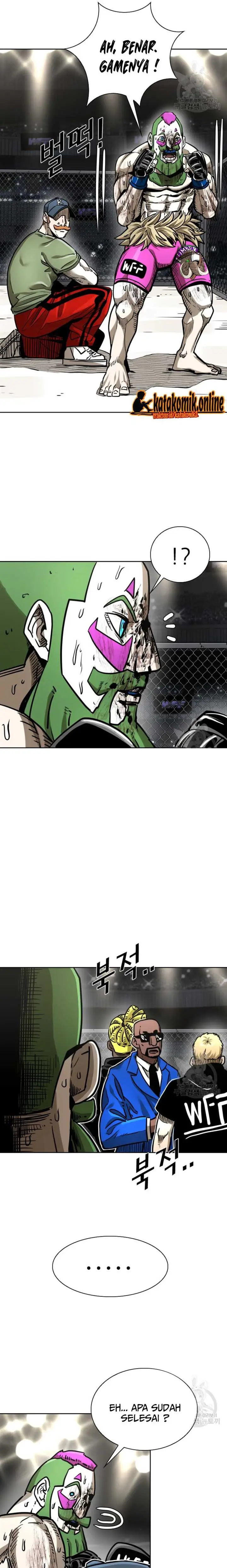 image-komik-shark-chapter-288-16/27