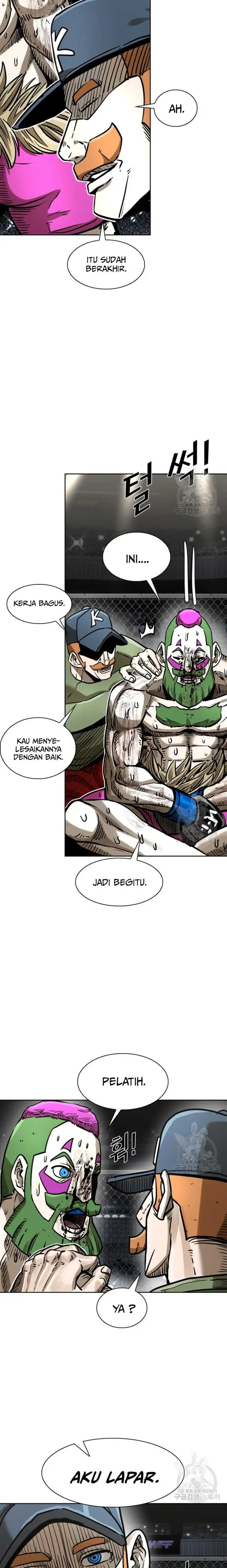 image-komik-shark-chapter-288-17/27