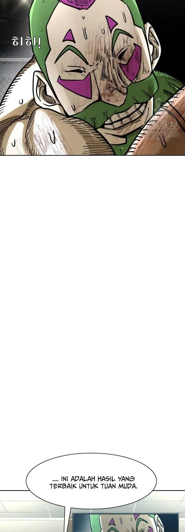image-komik-shark-chapter-288-23/27