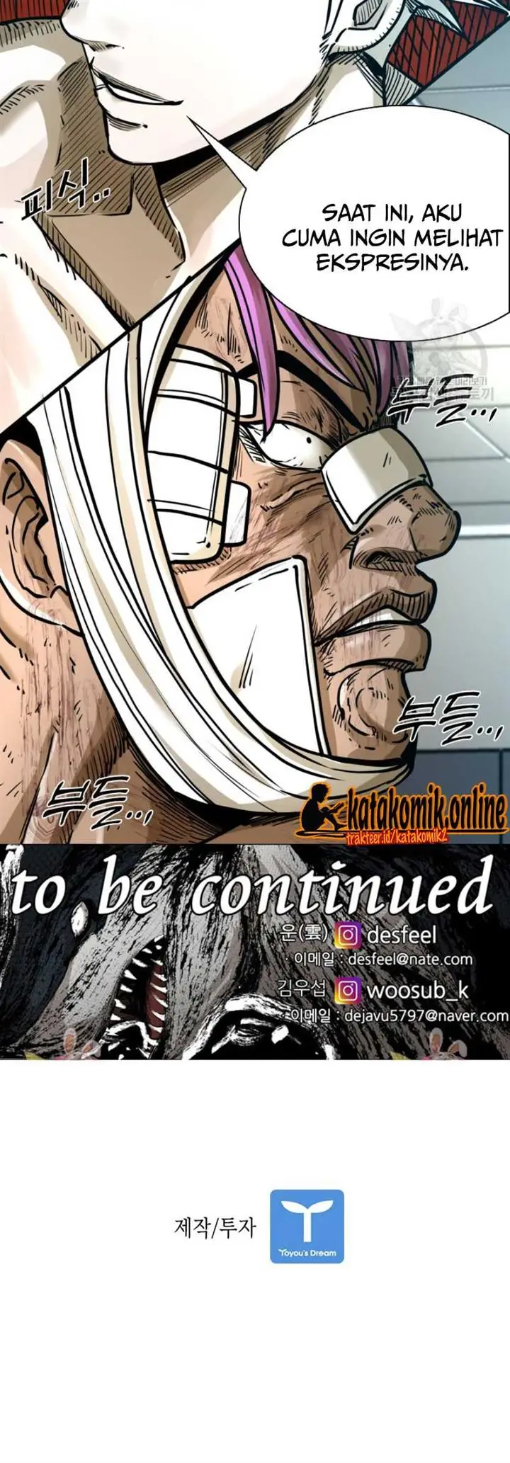 image-komik-shark-chapter-288-25/27