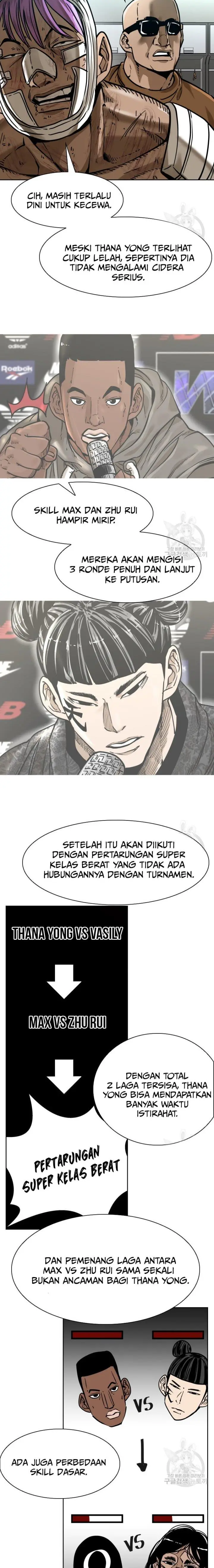 image-komik-shark-chapter-289-3/22