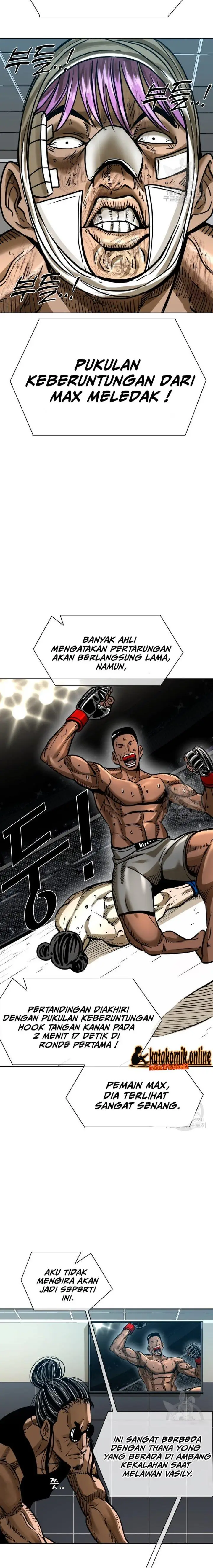 image-komik-shark-chapter-289-5/22