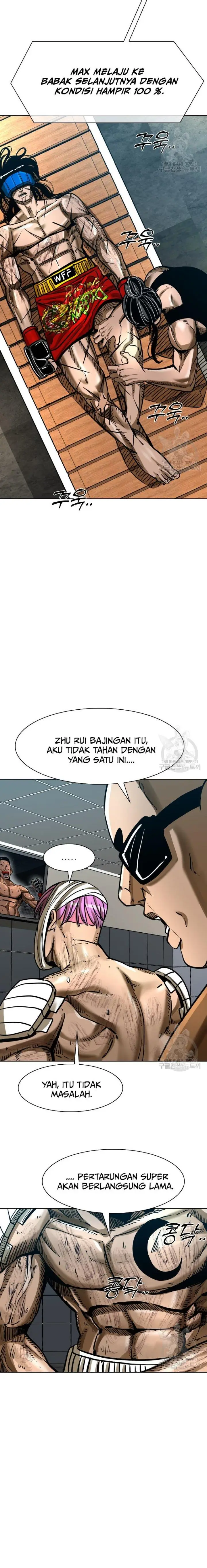 image-komik-shark-chapter-289-6/22