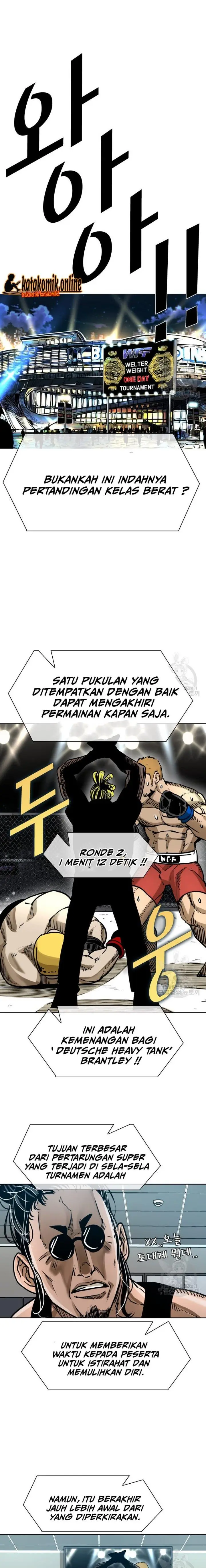 image-komik-shark-chapter-289-7/22