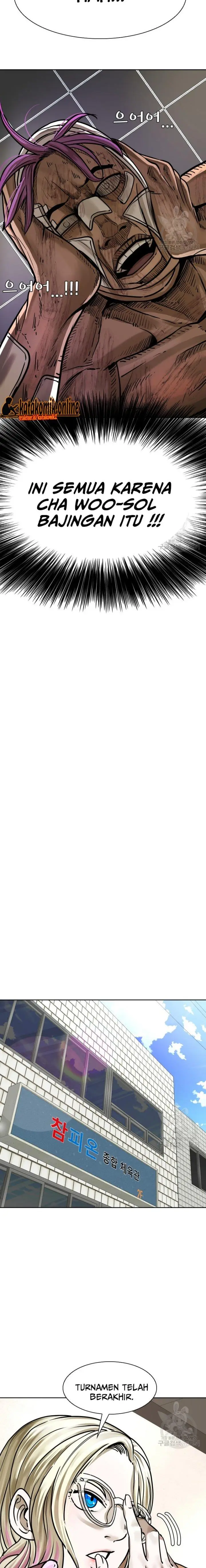 image-komik-shark-chapter-289-9/22