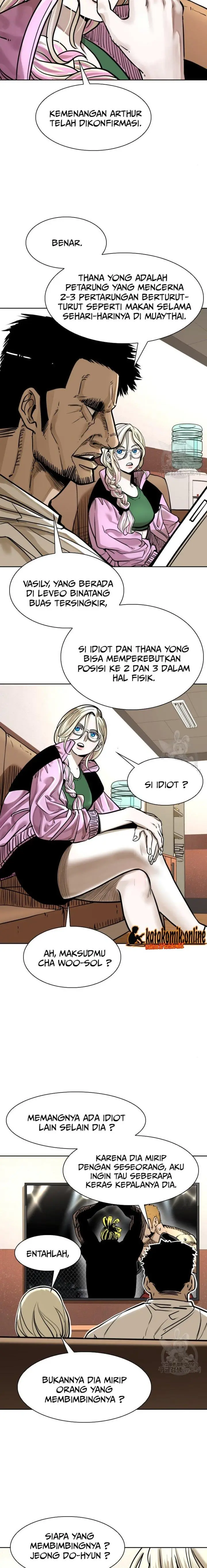 image-komik-shark-chapter-289-10/22