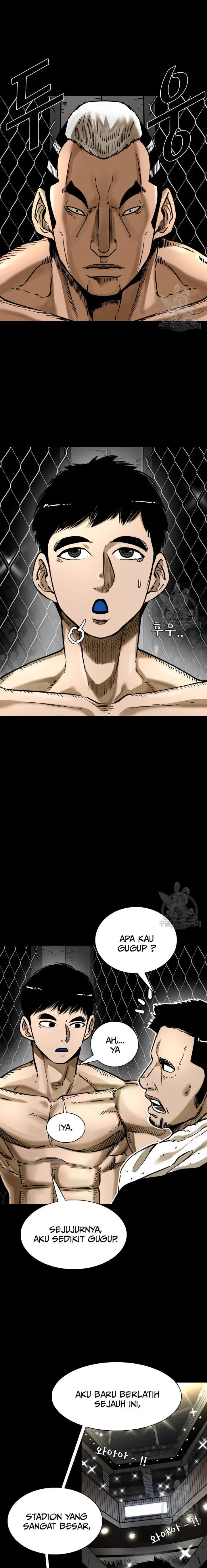 image-komik-shark-chapter-289-12/22