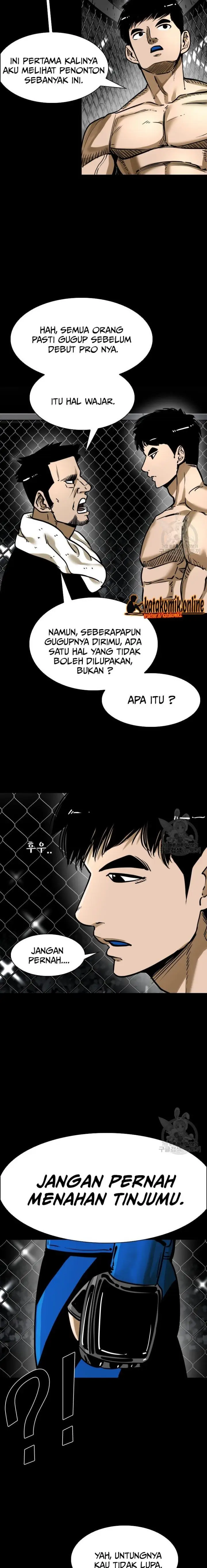 image-komik-shark-chapter-289-13/22