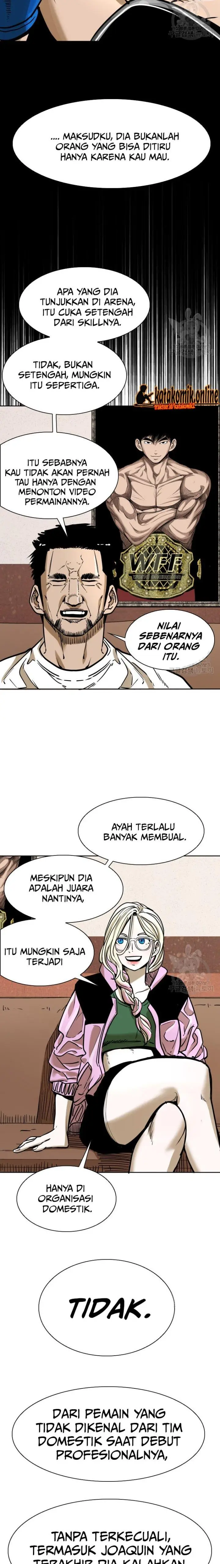 image-komik-shark-chapter-289-16/22