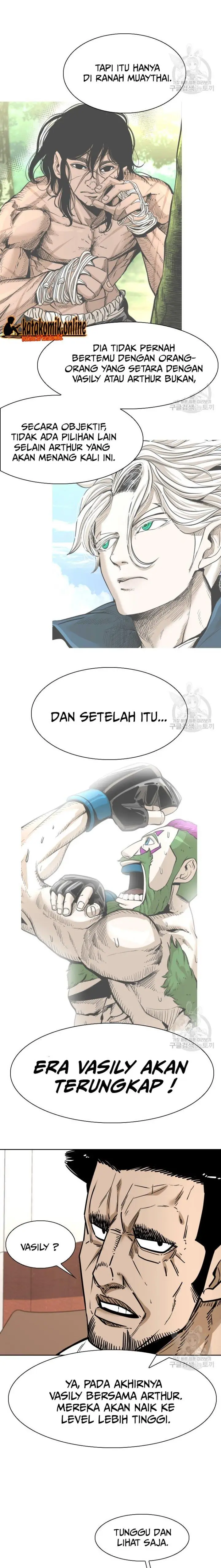 image-komik-shark-chapter-289-18/22