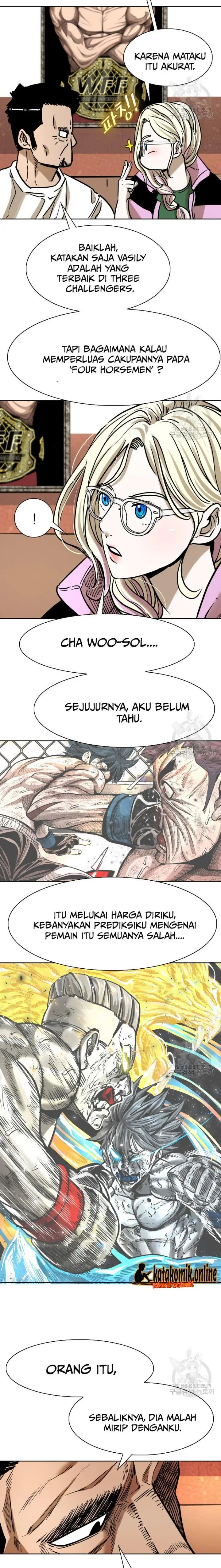 image-komik-shark-chapter-289-19/22