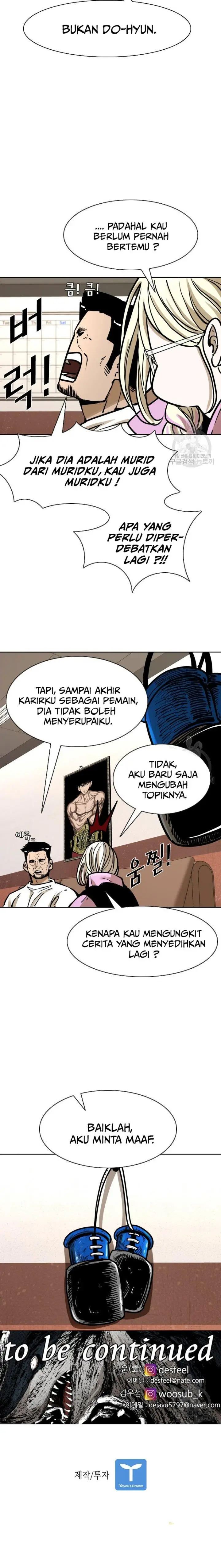 image-komik-shark-chapter-289-20/22
