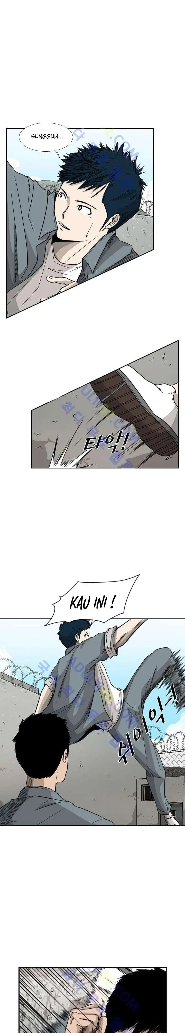 image-komik-shark-chapter-29-1/26
