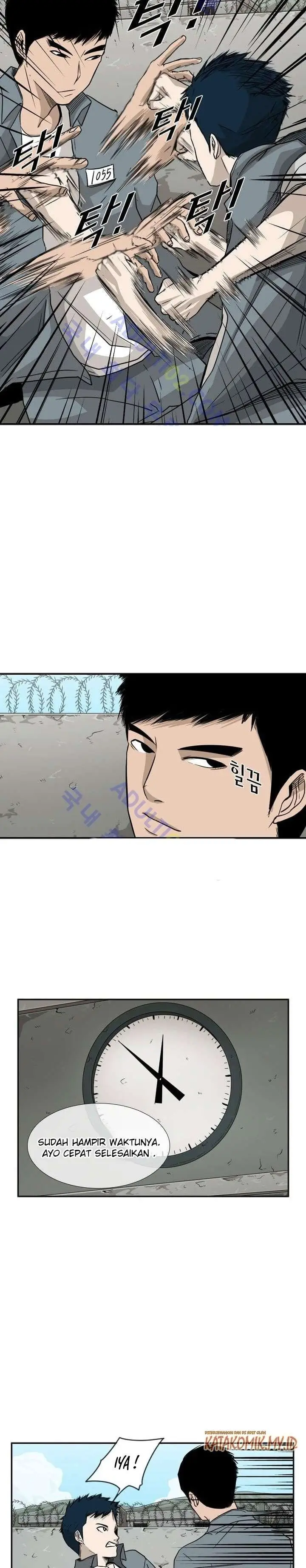 image-komik-shark-chapter-29-4/26