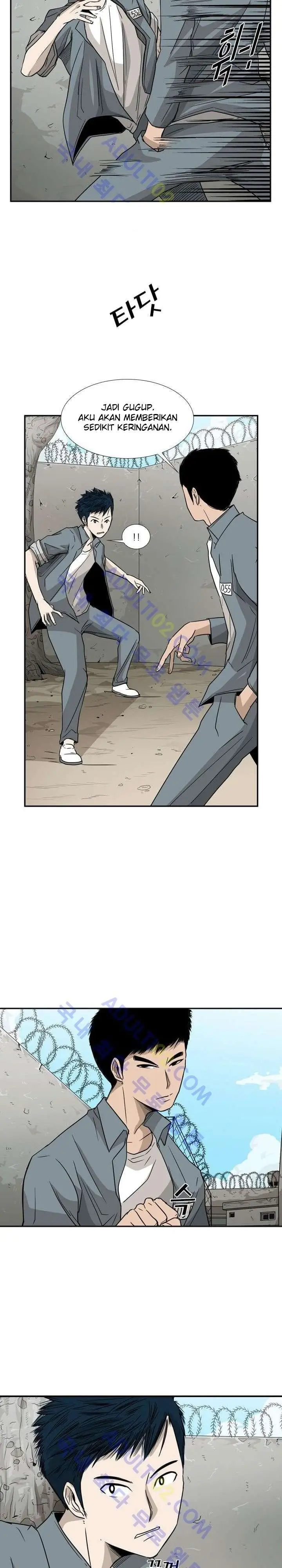 image-komik-shark-chapter-29-5/26