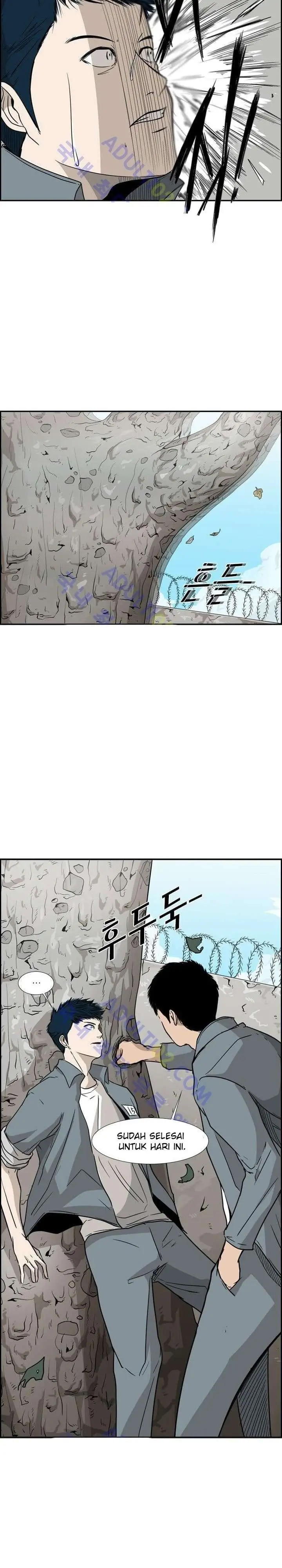 image-komik-shark-chapter-29-9/26