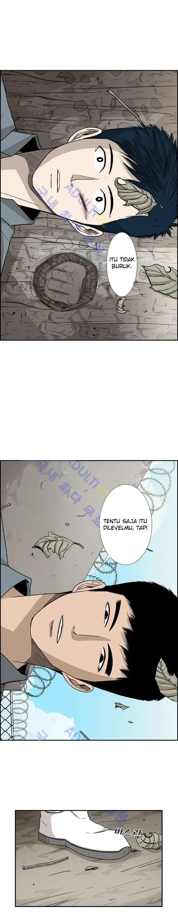 image-komik-shark-chapter-29-10/26