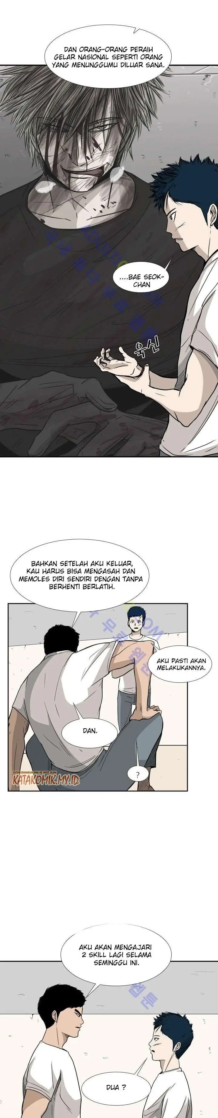 image-komik-shark-chapter-29-16/26