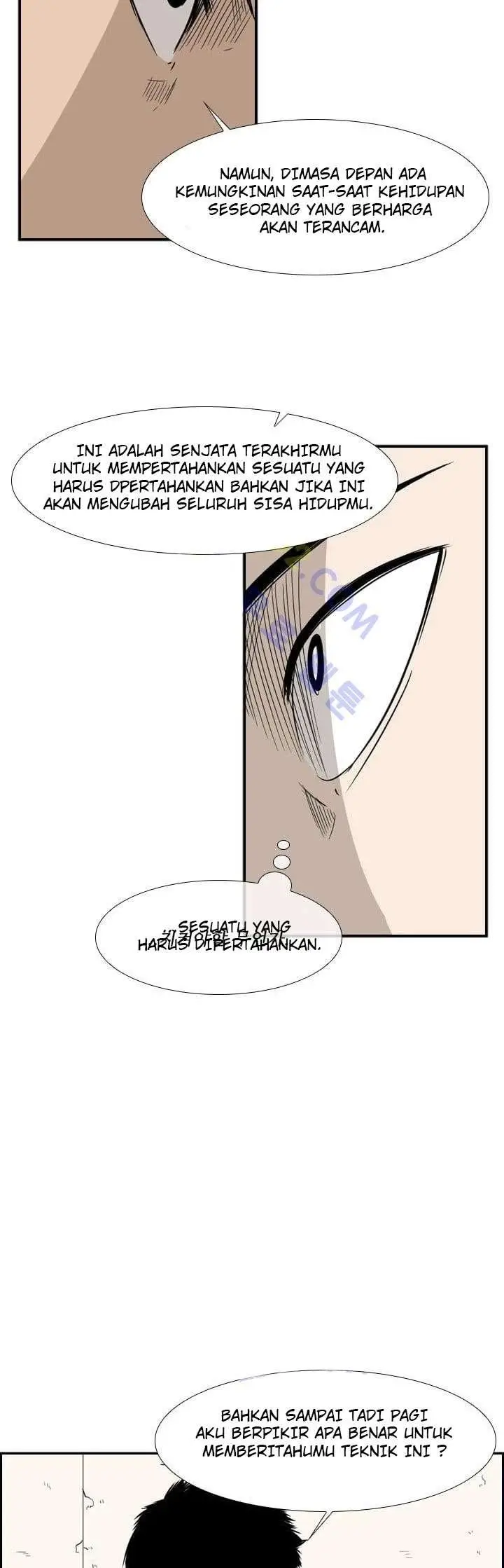 image-komik-shark-chapter-29-22/26