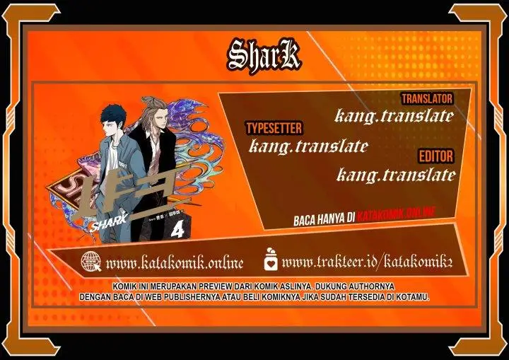 image-komik-shark-chapter-290-0/22