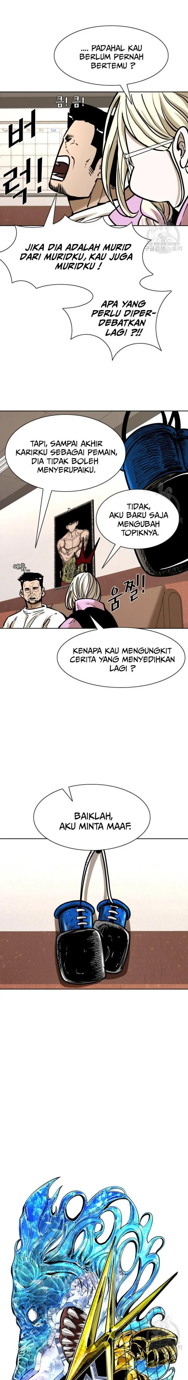 image-komik-shark-chapter-290-1/22