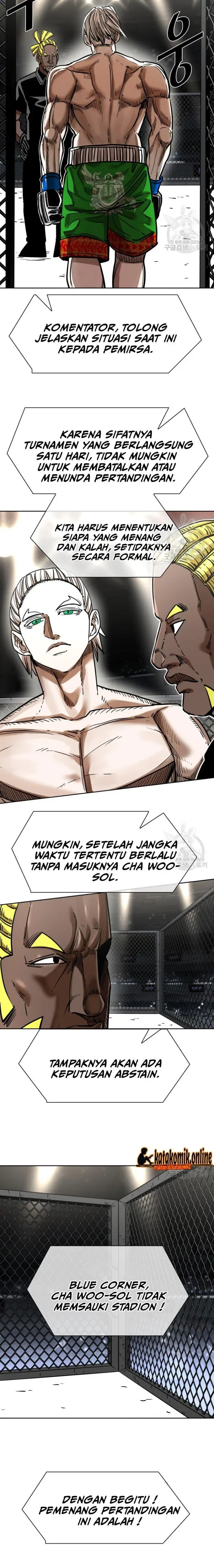 image-komik-shark-chapter-290-3/22