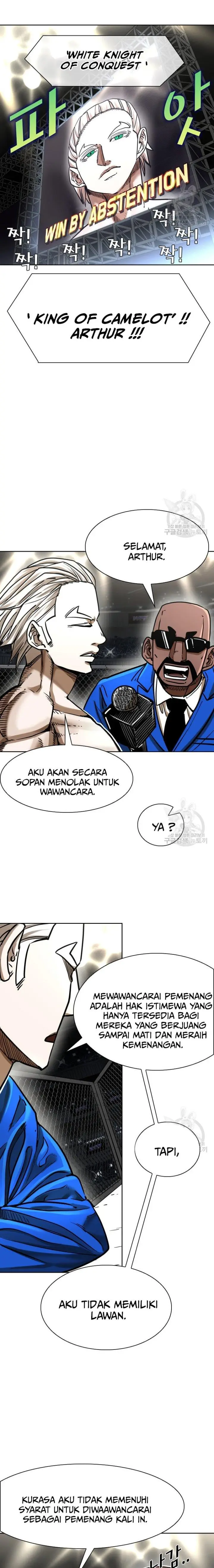 image-komik-shark-chapter-290-4/22