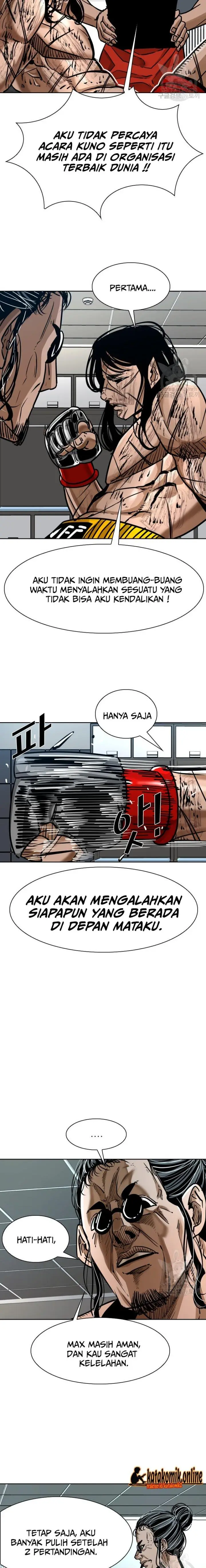 image-komik-shark-chapter-290-7/22
