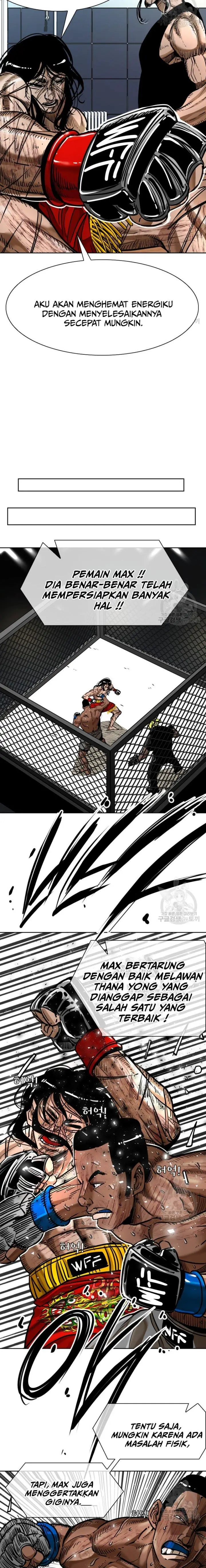 image-komik-shark-chapter-290-8/22