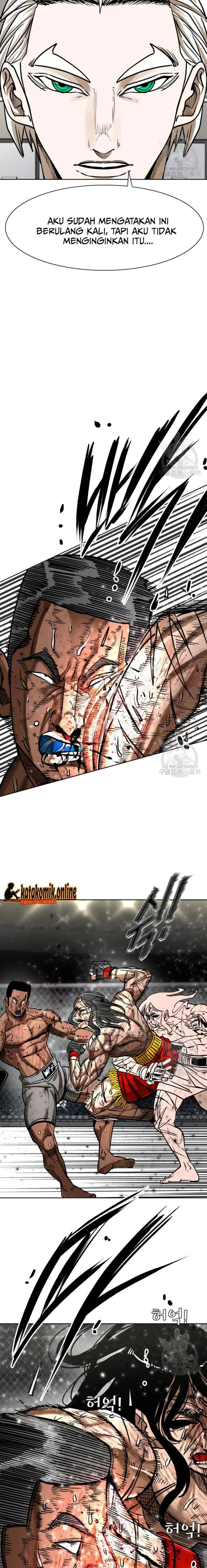 image-komik-shark-chapter-290-10/22