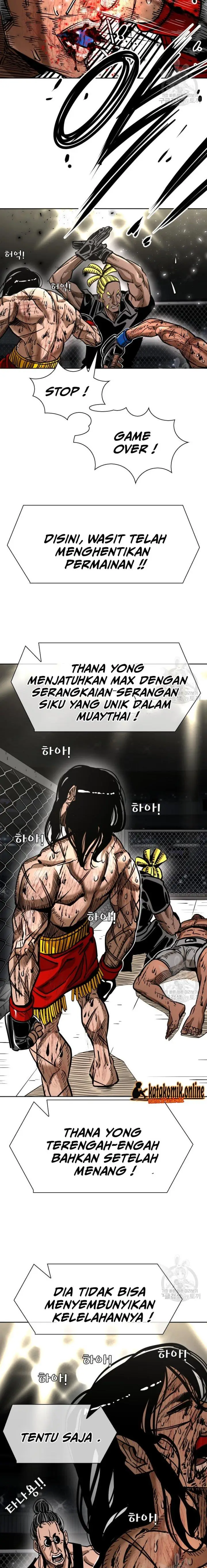 image-komik-shark-chapter-290-11/22