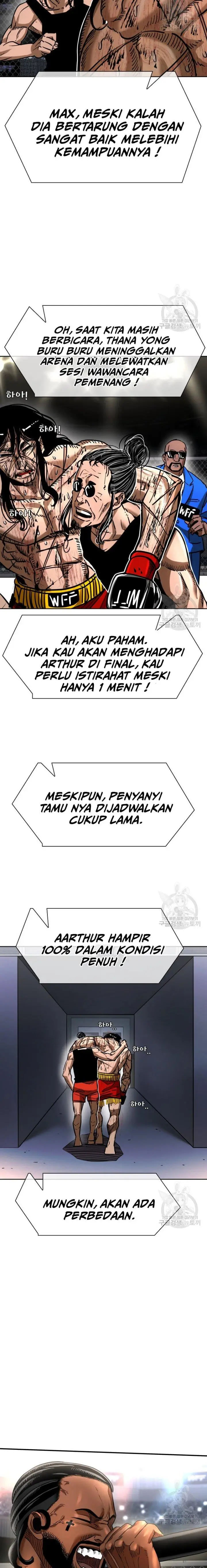 image-komik-shark-chapter-290-12/22