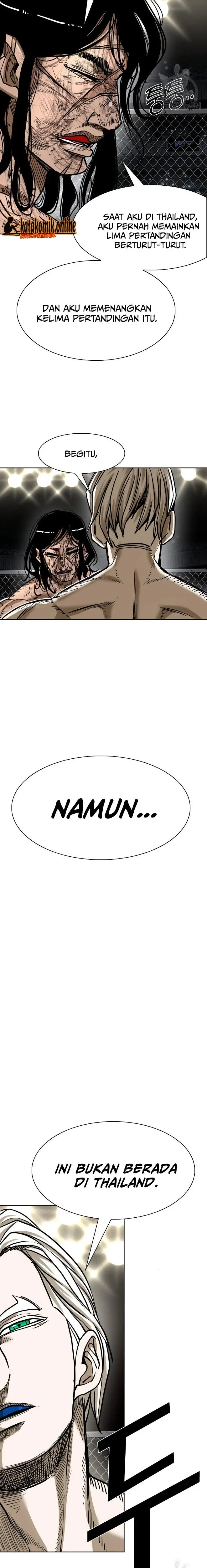 image-komik-shark-chapter-290-15/22
