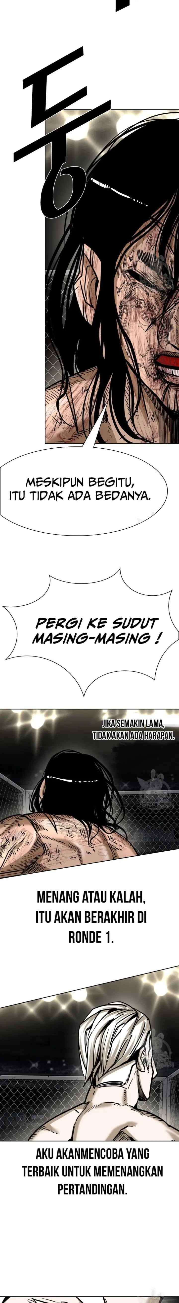 image-komik-shark-chapter-290-16/22