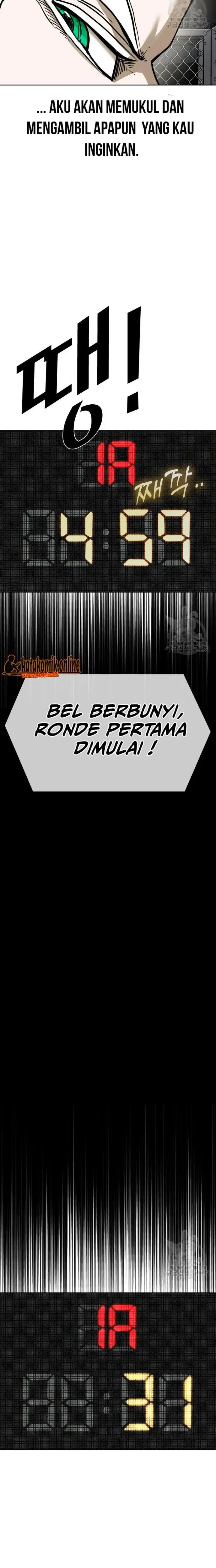 image-komik-shark-chapter-290-17/22