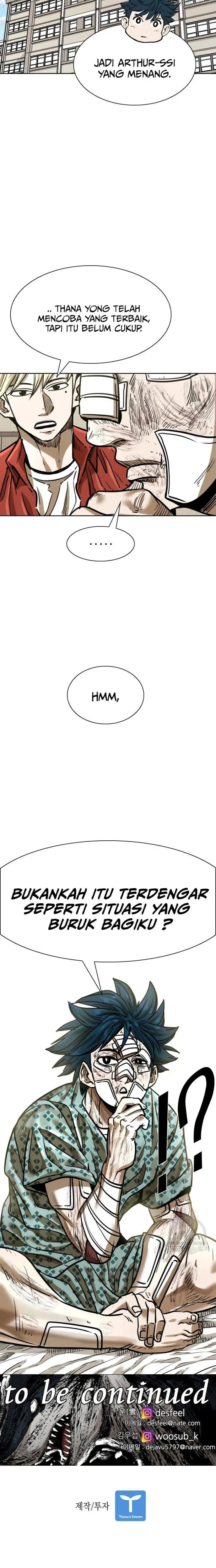image-komik-shark-chapter-290-20/22