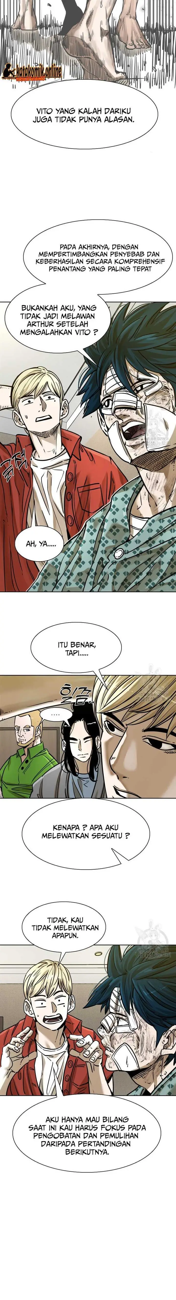 image-komik-shark-chapter-291-4/23