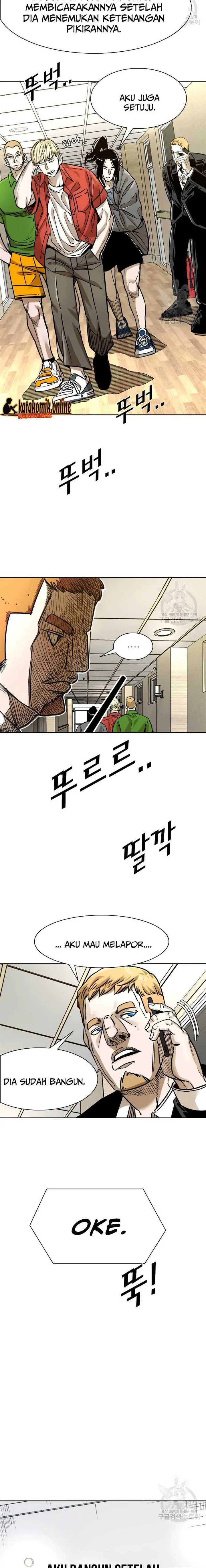 image-komik-shark-chapter-291-8/23
