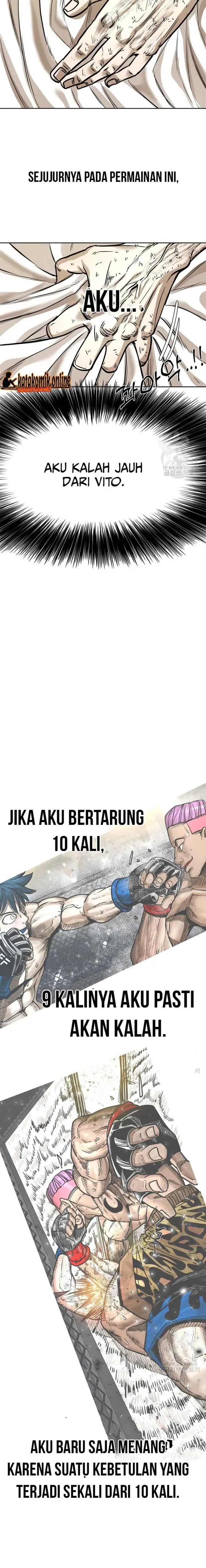 image-komik-shark-chapter-291-10/23