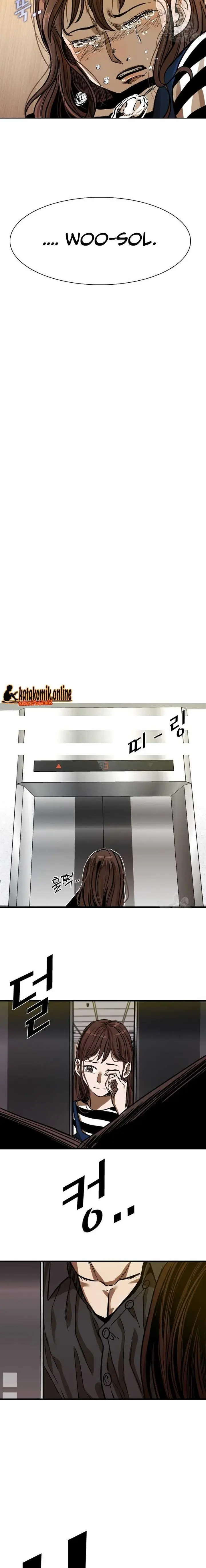 image-komik-shark-chapter-291-20/23
