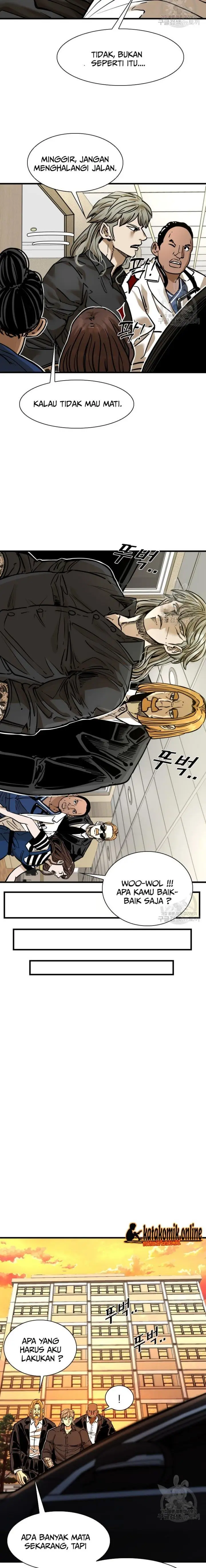 image-komik-shark-chapter-292-8/23