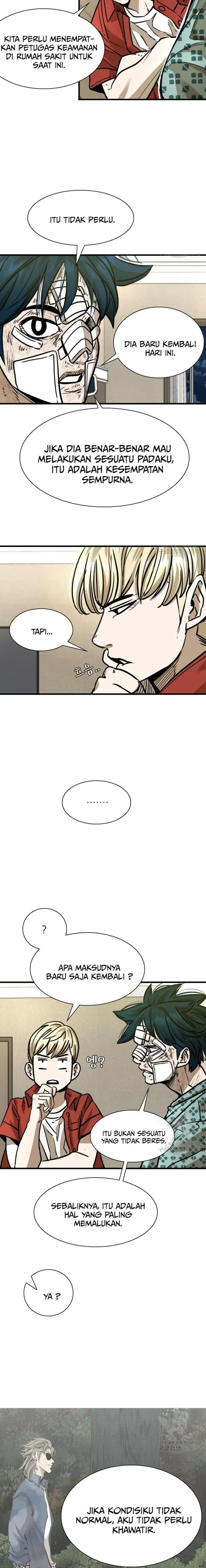 image-komik-shark-chapter-292-13/23