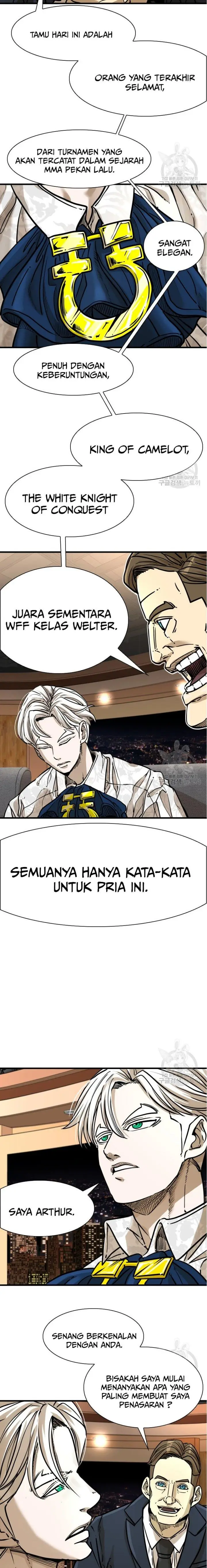 image-komik-shark-chapter-292-18/23