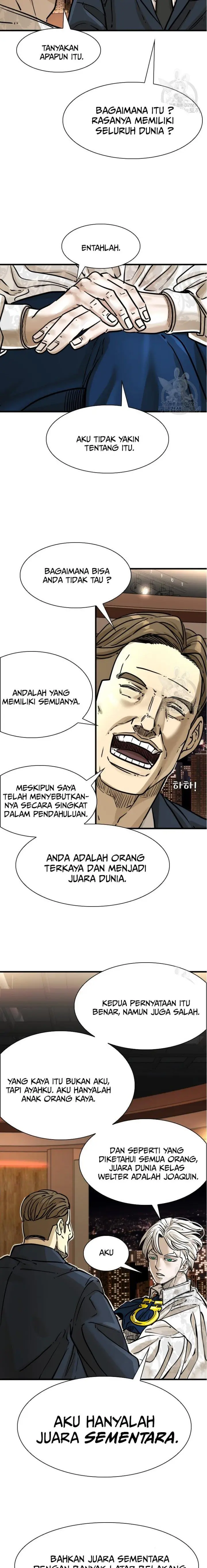 image-komik-shark-chapter-292-19/23